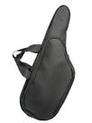 Capa Para Sax Alto Extra Luxo Acolchoado