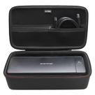 Capa para scanner LTGEM para ScanSnap iX1300 e Doxie Pro Capa para scanner LTGEM para ScanSnap iX1300 e Doxie Pro