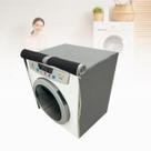 Capa para secadora electrolux 10,5kg svp11 impermeável