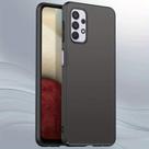 Capa para smartphone A32 na cor preta