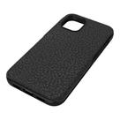 Capa para smartphone High, iPhone 12 mini, Preto Capa para smartphone High, iPhone 12 mini, Preto