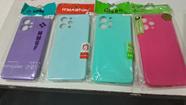 Capa para smartphone space II