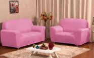 Capa para sofa