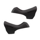 Capa Para Sti Shimano Ultegra/6800 - 105/5800 - 4700/tiagra