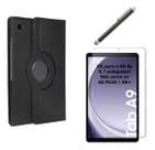 Capa Para Tab Samsung Galaxy Tab A9 8.7 (x110 X115)