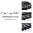 Capa para tablet a9