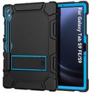 Capa para tablet Cantis para Samsung Galaxy Tab S10 FE/S9 FE 5G