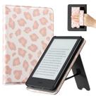 Capa para tablet CoBak para tablet de 6 polegadas (2024 e 2022, 11ª geração)