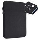 Capa para tablet Compra Copilot+PC Surface Pro de 13 polegadas