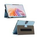 Capa Para Tablet De 11 Polegadas Para TCL TAB 11 FE Gen 2 9465x, Capa Protetora Com Suporte Dobrável