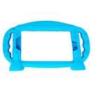 Capa para tablet de 9 a 9,5 polegadas (multilazer)