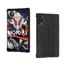 Capa Para Tablet De Jogo Lenovo Legion Y700 2025 HUWEI Flip Stand Cover 8,8 Polegadas TB321FU 3ª