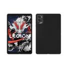 Capa Para Tablet De Jogo Lenovo Legion Y700 2025 HUWEI Flip Stand Cover 8,8 Polegadas TB321FU 3ª