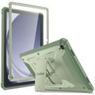 Capa para tablet FINTIE Tuatara para Samsung Galaxy Tab A9+ 11"