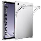 Capa para Tablet Galaxy Tab A9 Enterprise SM-X115 4G 8,7"