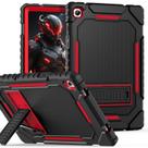Capa para Tablet Grifobes Samsung Galaxy Tab A11+ 11" Resistente