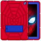 Capa para tablet Grifobes, totalmente nova Kindle Fire HD 10/10 Plus para crianças