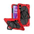Capa Para Tablet Infantil Para Xiaomi POCO Redmi Pad 12.1 11 pro SE 8.7 Mi Pad 7 8 pro 11.2 Com Alça