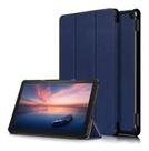 Capa Para Tablet Kindle Amazon Fire Hd10 10.1 Polegadas de 2017 a 2019