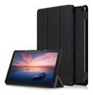 Capa Para Tablet Kindle Amazon Fire Hd10 10.1 Polegadas de 2017 a 2019
