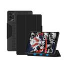 Capa Para Tablet Lenovo LEGION Y700 2025 De 8,8 Polegadas, Capa Magnética Destacável Inteligente 3ª Capa Para Tablet Lenovo LEGION Y700 2025 De 8,8 Polegadas, Capa Magnética Destacável Inteligente 3ª