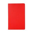 Capa Para Tablet Lenovo Tab P11 pro 2ª Geração 11.2 Polegadas XiaoXin Pad pro 2022 Com Suporte Capa Para Tablet Lenovo Tab P11 pro 2ª Geração 11.2 Polegadas XiaoXin Pad pro 2022 Com Suporte