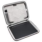 Capa para tablet LTGEM para Wacom Intuos Small/Small Bluetooth