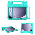 Capa para Tablet MAISON Samsung Galaxy Tab A9 Plus 11" 2023 Capa para Tablet MAISON Samsung Galaxy Tab A9 Plus 11" 2023