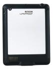 Capa Para Tablet Mini 3 Modelo Nuud Lifeproof Cor Preta