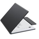Capa para Tablet MoKo Remarkable 2 10,3" Magnética Slim Preta