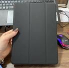 Capa para Tablet