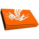 Capa para tablet Oregon Scientific MEEP! Game-Pro portátil