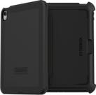 Capa para Tablet OtterBox Defender Series para iPad A16 10ª Geração