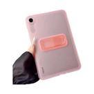 Capa Para Tablet Redmi Pad 2 SE 9.7 2026 pro 12.1 SE 11 10.6 8.7 Xiaomi Pad 5 6 7 8 11 11.2 K Pad 2 Capa Para Tablet Redmi Pad 2 SE 9.7 2026 pro 12.1 SE 11 10.6 8.7 Xiaomi Pad 5 6 7 8 11 11.2 K Pad 2