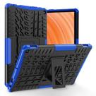 Capa para tablet ROISKIN para Fire HD 10 13ª geração 2023 com suporte