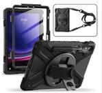 Capa para tablet s9 s9fe