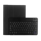 Capa para Tablet Sahara Case iPad 10,2" Folio com Teclado