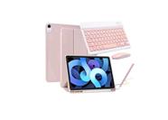 Capa Para Tablet Samsung A11, Teclado, Mouse e Caneta Touch 11 polegadas Capa Para Tablet Samsung A11, Teclado, Mouse e Caneta Touch 11 polegadas