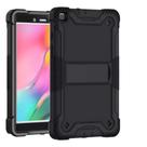 Capa para Tablet Samsung A11