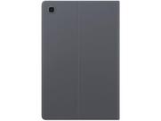 Capa para Tablet Samsung A7 10,4” Cinza - Book Cover Samsung Original