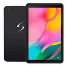 Capa Para Tablet Samsung Galaxy 8.0 Sm-T290 Sm-T295 Capa Para Tablet Samsung Galaxy 8.0 Sm-T290 Sm-T295