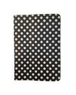 Capa Para Tablet Samsung Galaxy Note Pro 12.2 P900 P901 P905