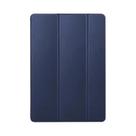 Capa Para Tablet Samsung Galaxy Tab A11 De 8,7 Polegadas, Capa Traseira Macia E Inteligente Para