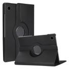 Capa para Tablet Samsung Galaxy Tab A9 Plus 11 Polegadas SM X210 X215 X216