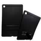 Capa para Tablet Samsung Galaxy Tab A9 PLUS com Apoio Horizontal Capa para Tablet Samsung Galaxy Tab A9 PLUS com Apoio Horizontal