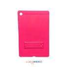 Capa para Tablet Samsung Galaxy Tab A9 PLUS com Apoio Horizontal Capa para Tablet Samsung Galaxy Tab A9 PLUS com Apoio Horizontal
