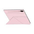 Capa Para Tablet Samsung Galaxy Tab S10 FE plus 13.1" S7 S8 S9 FE plus 11 12.4" S10 S9 Ultra SMX900