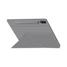 Capa Para Tablet Samsung Galaxy Tab S10 FE plus 13.1" S7 S8 S9 FE plus 11 12.4" S10 S9 Ultra SMX900
