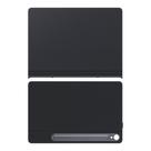 Capa para Tablet SAMSUNG Galaxy Tab S10 FE+ Smart Book preta