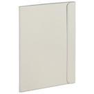 Capa para Tablet Samsung Galaxy Tab S2 9,7" Branca
